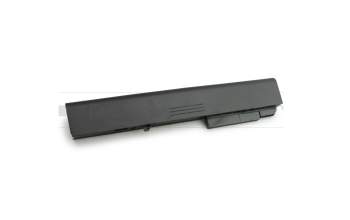 IPC-Computer battery compatible to HP 458274-341 with 63Wh