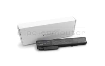 IPC-Computer battery compatible to HP 458274-343 with 63Wh