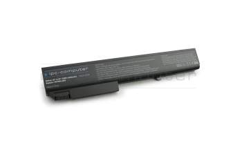 IPC-Computer battery compatible to HP 458274-343 with 63Wh