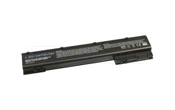 IPC-Computer battery compatible to HP 707615-221 with 83Wh