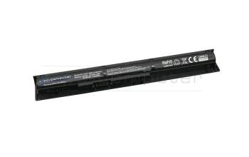 IPC-Computer battery compatible to HP 811063-421 with 50Wh