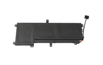 IPC-Computer battery compatible to HP 849313-850 with 47Wh