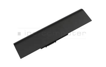 IPC-Computer battery compatible to HP 849571-221 with 71Wh