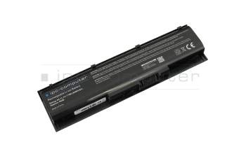 IPC-Computer battery compatible to HP 849571-251 with 71Wh