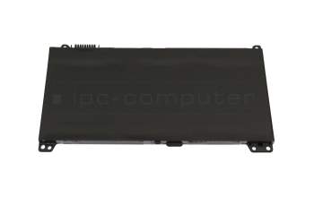 IPC-Computer battery compatible to HP 851477-832 with 39Wh