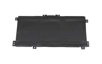 IPC-Computer battery compatible to HP 916368-421 with 40Wh