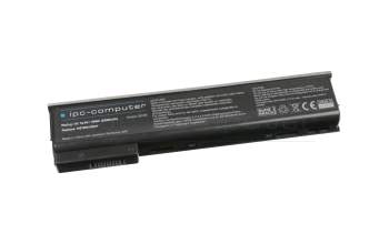 IPC-Computer battery compatible to HP CA06 with 56Wh