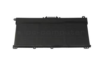 IPC-Computer battery compatible to HP HSTNN-DB9Y with 47Wh