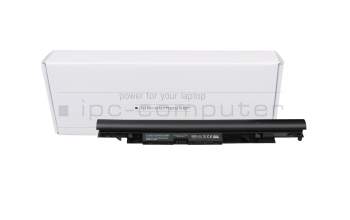 IPC-Computer battery compatible to HP HSTNN-LB7W with 50Wh