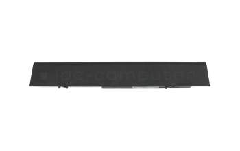 IPC-Computer battery compatible to HP HSTNN-W93C with 56Wh