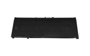 IPC-Computer battery compatible to HP L08934-1B2 with 50.59Wh