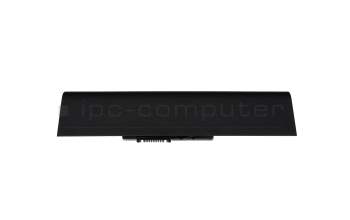 IPC-Computer battery compatible to HP PA06062 Rev.1.1 with 48.84Wh