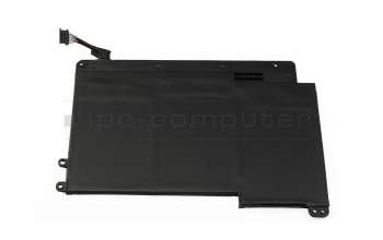 IPC-Computer battery compatible to Lenovo 00HW021 with 40Wh