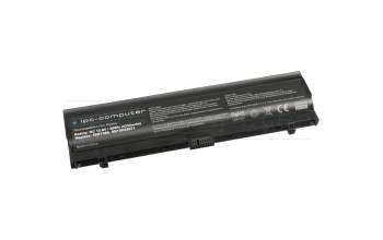 IPC-Computer battery compatible to Lenovo 00NY488 with 56Wh