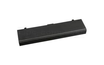 IPC-Computer battery compatible to Lenovo 00NY489 with 56Wh