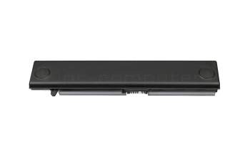 IPC-Computer battery compatible to Lenovo 01AV414 with 32Wh