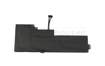 IPC-Computer battery compatible to Lenovo 01AV420 with 22.8Wh