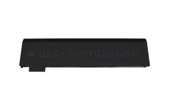 IPC-Computer battery compatible to Lenovo 01AV422 with 22Wh