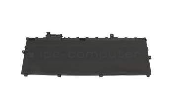 IPC-Computer battery compatible to Lenovo 01AV429 with 55Wh