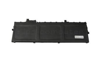 IPC-Computer battery compatible to Lenovo 01AV429 with 57Wh