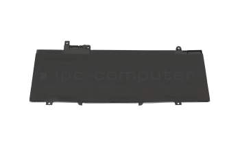 IPC-Computer battery compatible to Lenovo 01AV478 with 54Wh