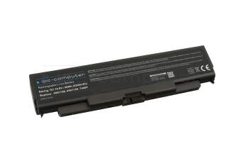 IPC-Computer battery compatible to Lenovo 0C52864 with 56Wh