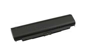 IPC-Computer battery compatible to Lenovo 45N1147 with 56Wh