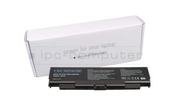 IPC-Computer battery compatible to Lenovo 45N1771 with 48Wh