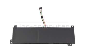 IPC-Computer battery compatible to Lenovo 46M.0DGBT.A001 with 34Wh