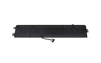 IPC-Computer battery compatible to Lenovo 5B10H41180 with 44Wh