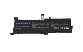 IPC-Computer battery compatible to Lenovo 5B10M90490 with 34Wh