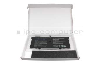 IPC-Computer battery compatible to Lenovo 5B10N01565 with 68Wh