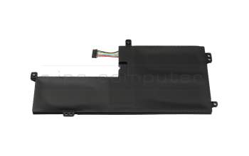 IPC-Computer battery compatible to Lenovo 5B10T03401 with 38Wh