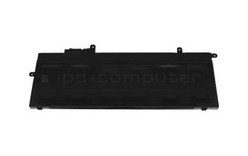 IPC-Computer battery compatible to Lenovo 5B10W13922 with 44.4Wh