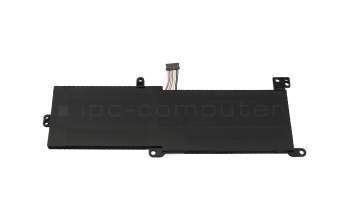 IPC-Computer battery compatible to Lenovo 5B10W67191 with 33Wh