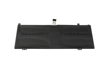 IPC-Computer battery compatible to Lenovo 5B10W67399 with 44.08Wh