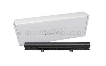 IPC-Computer battery compatible to Medion 40050632 with 32Wh