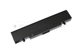 IPC-Computer battery compatible to Samsung BA43-00347A with 48.84Wh