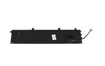 IR06083XL-PL original HP battery 83Wh