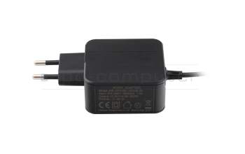 JHD-AP030E-120250-AF original Medion AC-adapter 30.0 Watt EU wallplug