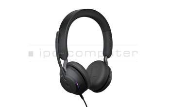 Jabra 24189-999-899 Headset