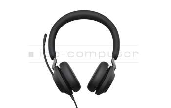 Jabra 24189-999-999 Headset