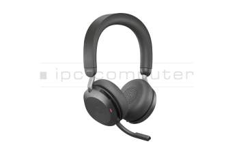 Jabra 27599-989-999 Headset