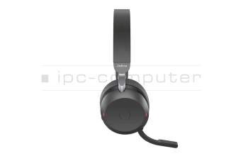 Jabra 27599-989-999 Headset