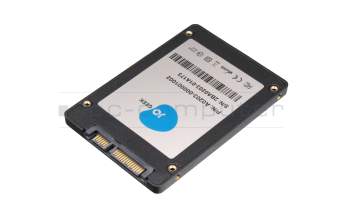 JoGeek A0203-000001001 SSD 512GB (2.5 inches / 6.4 cm)