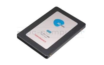 JoGeek NBSSD-JoGeekSATA512GB SSD 512GB (2.5 inches / 6.4 cm)