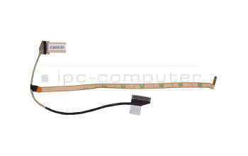 K1N-3040175-H39 MSI Display cable LED eDP 40-Pin