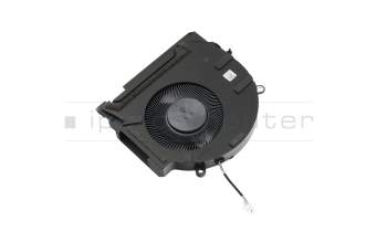 K2C09M original Sunon Fan (GPU)