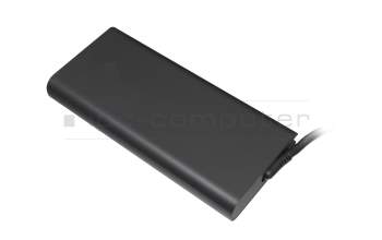 K2D2P original Dell AC-adapter 330.0 Watt rounded