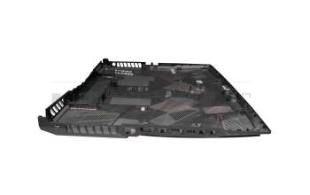 KC9A25A original MSI Bottom Case black